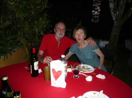 23 fevrier 2013 059