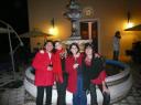19 février 2010