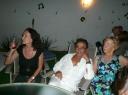 QdN 30 avril 2010