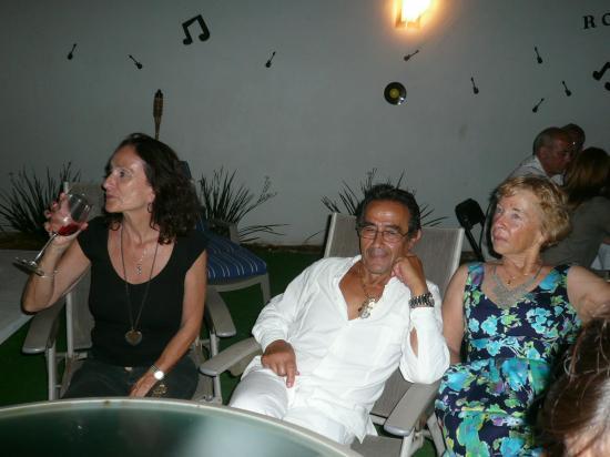 QdN 30 avril 2010
