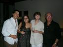 QdN 24 août 2012