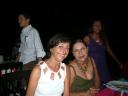 QdN 24 août 2012 