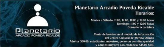 1planetario.jpg