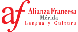 af-merida-logo.png