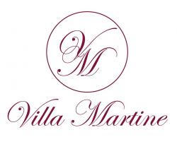 Dec villa martine
