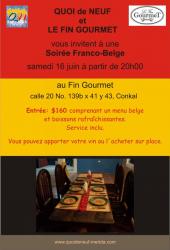 invitation-qdn-16-juin-2012.jpg