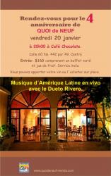 invitation-qdn-20-janvier-2012.jpg