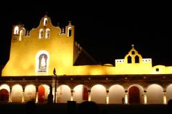 Izamal4