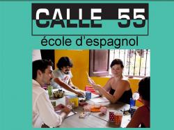 logo-calle-55.jpg