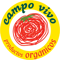 logo-campo-vivo.png