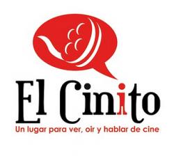 logo-cinito.jpg