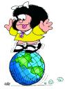 mafalda-terre.jpg