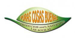 puras-cosas-buenas.jpg