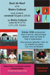 Qdn 12 juin fin