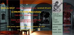 qdn-20-avril-2012-fin.jpg