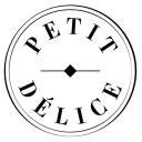 Qdn petit delice logo