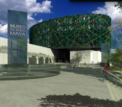 sept-museo-mm.png