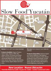 slow-food-yuc-1.jpg