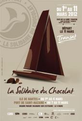 solidaire-chocolat-2012-transat.jpg